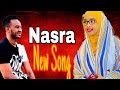 Xariir Ahmed Heestii Nasra 2021 New Song