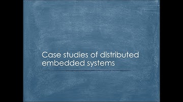 CSE 333 - Computer Peripherals and Interfacing - Lecture 8 (Part 2)