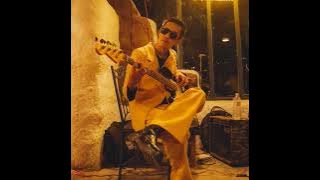 LAURE X KABITA X EKDEV LIMBU - TIHAR SONG 