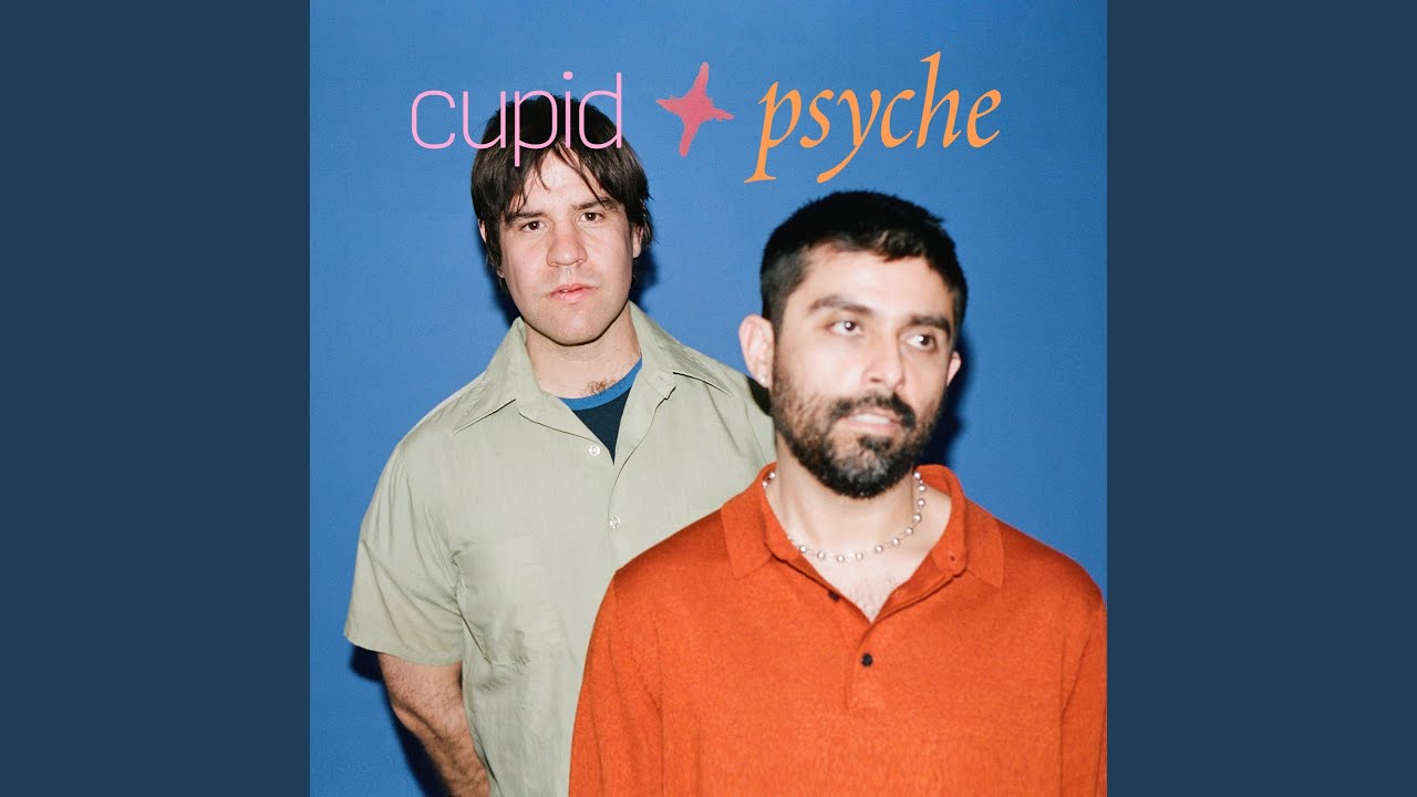 Romantic Music adlı videoyu YouTube'da izle Romantic Music adlı videoyu YouTube'da izle