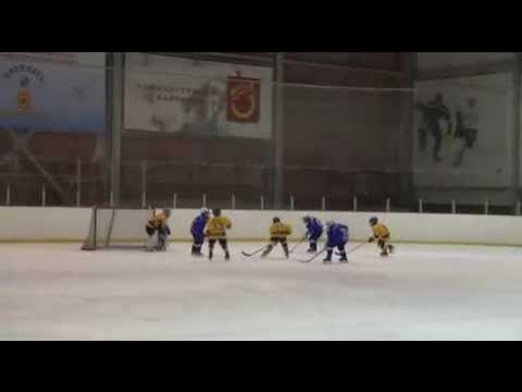 атлант 2004 года