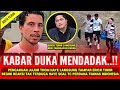 🔴PENGAKUAN JUJUR HAYE‼️Jelang vs irak Thom Haye Ternyata BILANG BEGINI Untuk PSSI & Timnas Indonesia
