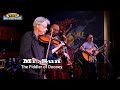 Mr sun  the fiddler of dooney live on the wdvx blue plate special