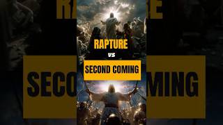Download Lagu The Rapture vs The Second Coming | What’s the Difference? #endtimes MP3 Download Lagu The Rapture vs The Second Coming | What’s the Difference? #endtimes MP3