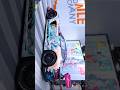 Smile Fest 2025#fightgsr #SUPERGT #goodsmileracing #hatsunemiku #racingmiku #smilefest2025 #スマイルフェス