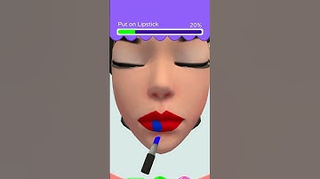 Build A Queen part  Level 2 #games #android #gameplay #shorts #ytshorts #youtubeshorts #viralvideo