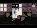 Drawingmania episode 18