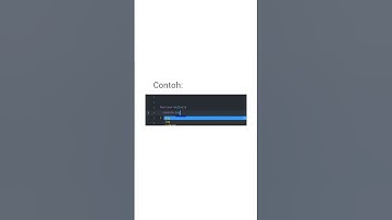 Tipe tipe function di JS
