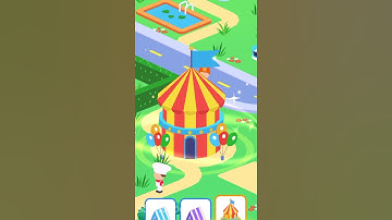 Flow Legends All Level Android iOS. SS Pidooo