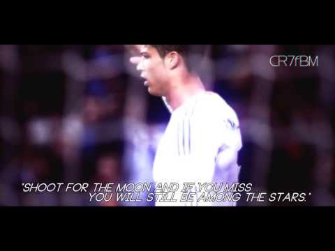 Cristiano Ronaldo || From Another Galaxy ᴴᴰ