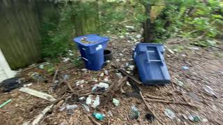 3906 NW 207th Street Rd, Miami Gardens FL 33055