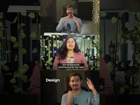 Why You Should Use YouTube to Hire Your Next SaaS Video Agency