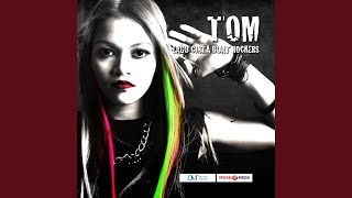 Lagu Cinta Buat Rockers