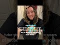 Inspirational Sunday w/Paula In Panama Week 2 | Tina Terry Story #InspirationalSundays