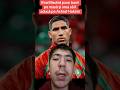 Real Madrid pune banii pe masă și vrea să îl transfere pe Achraf Hakimi