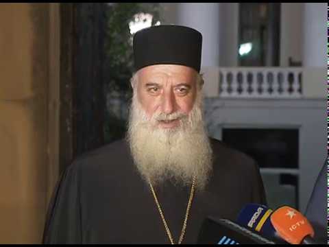 05 10 18 PARUBIY GRUZIYA PATRIARH SX