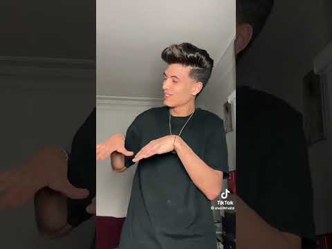 من الدم الي بيجري في جسمي تستاهل بكره تشيل اسمي