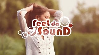 Joe Bermudez ft Louise Carver - Sunrise (Mark Lower Remix)