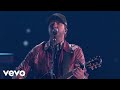 Luke Bryan - Up (Live From The 57th Academy of Country Music Awards)