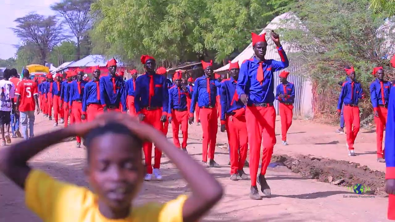 MATHIRA E KAKUMA 2025