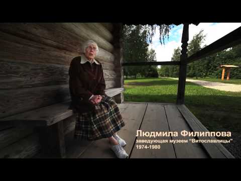Video: Atomprosjekter i USSR: hvordan og hvorfor atomvåpen ble opprettet