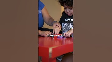 Some quick tips for reducing your child