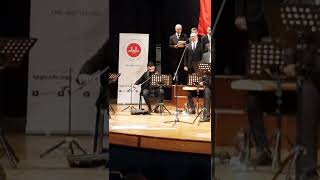 Oğlumun Keman Taksimi_(Oğuz ÇERMiKLi)