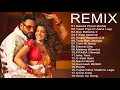 NEW HINDI REMIX MASHUP SONG 2020 "Remix" - Mashup - "Dj Party" BEST HINDI REMIX SONGS 2020