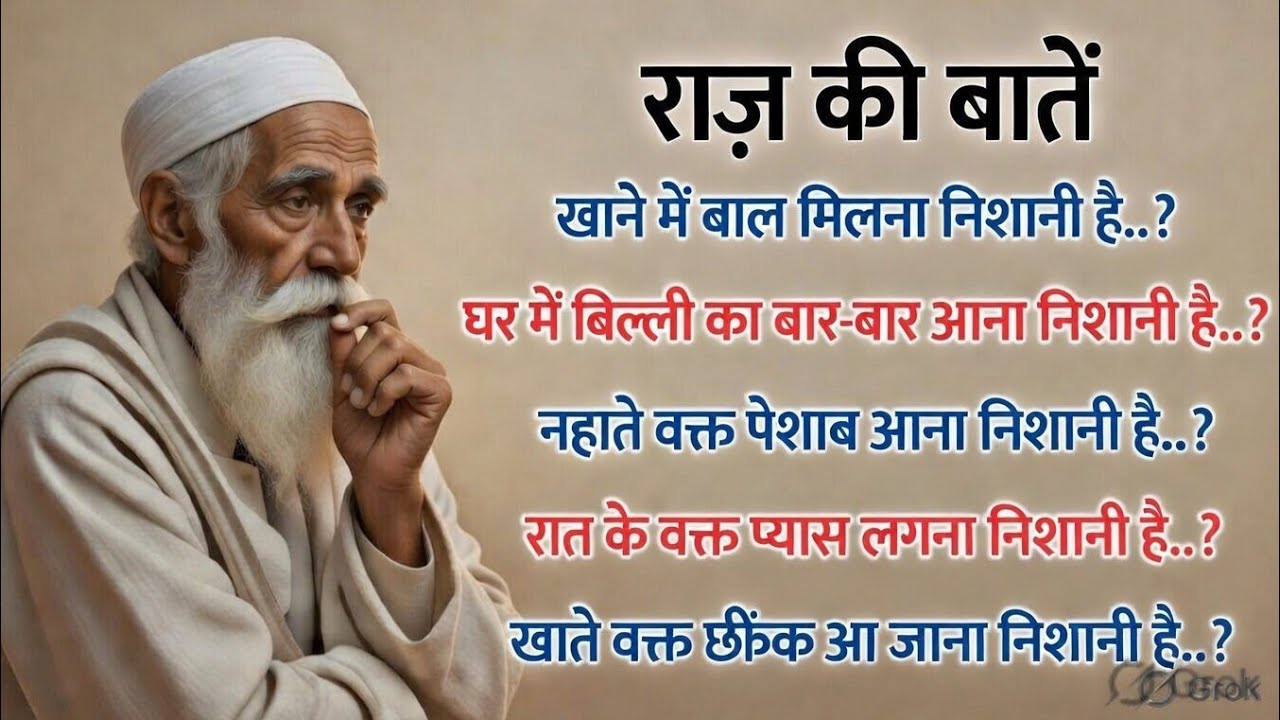 Quotes About life | Motivational Islamic Quotes | Golden Words | Rumi Quotes | Hazrat Ali Quotes