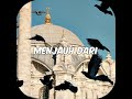 Hati-hati! Tipu Daya Syaitan untuk Cucu Adam
