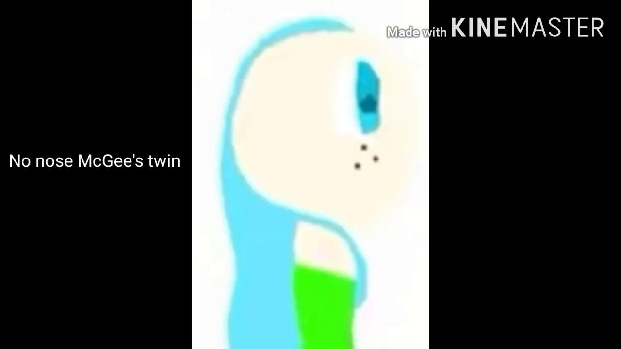 Me roasting my old art for 2 minutes - YouTube