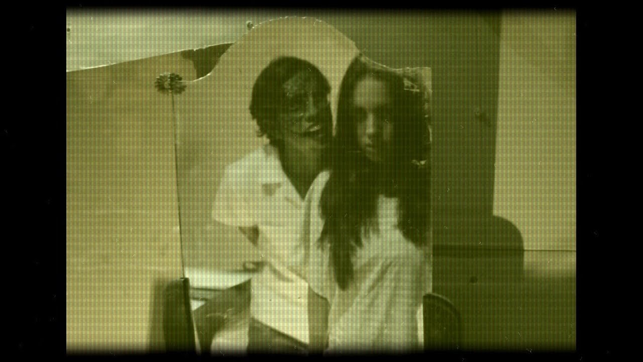 Lorenzo Once - Reptiliana (Video Oficial)