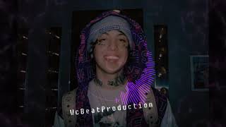 Lil Xan. (Type beat)