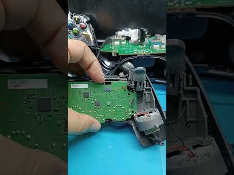 controle PS4 desliga