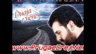 Adem Ramadani - Duaja e Nanes