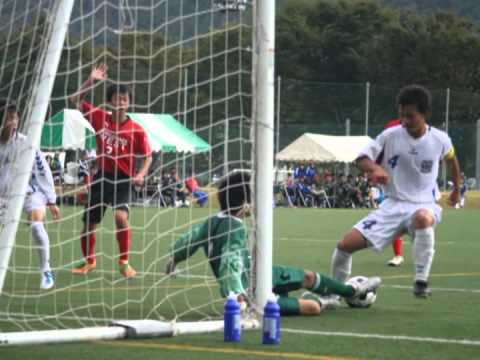 聖光学院サッカー部 11選手権4回戦 Youtube 聖光学院サッカー部 11選手権4回戦 Youtube