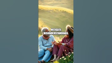 The Role of Empathy in Conflict Resolution