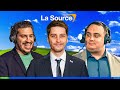 Dbrief la coupe le tour de lactu et preview iem dallas  la source 8 avec cudder et smithzz