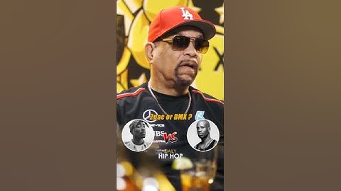 ICE-T on Drink Champs Question&Answer 🔥 #hiphop #rapper #rap #music #dj #mc #og #goat #street #icet