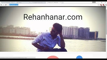 Liferay 6.2 Tutorial Series Part 10 Page level Customisation in Liferay using Side Controls