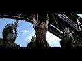 Braveheart FREEDOM Scene 
