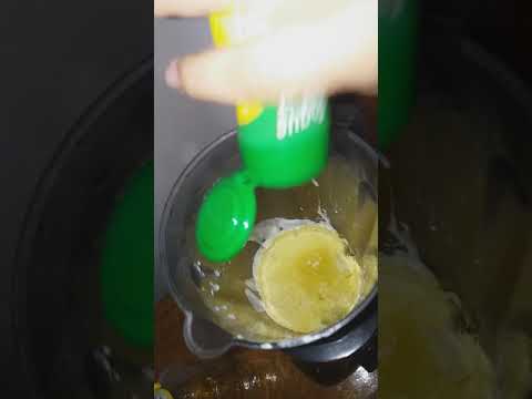 Receitas práticas e saborosas para facilitar o seu dia-a-dia. Inscreva-se no Canal: goo.gl/VSazJm Fa. 