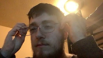 Me after a long day of work.