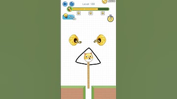 SAVE THE DOGE LEVEL 139 #savethedoge #short #viralshorts #manupi