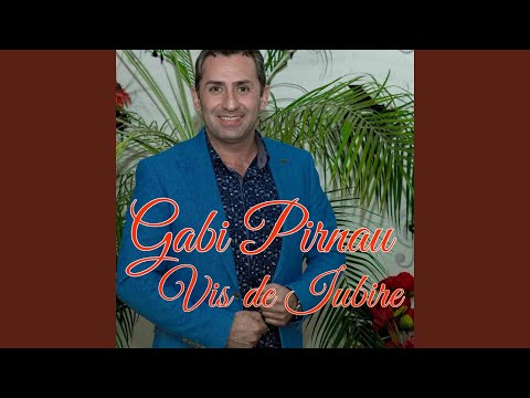 Gabi Pirnau 2017- Hore si Sarbe nunta rest.Caprice -03