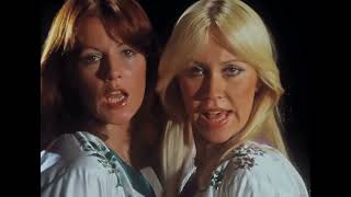 ABBA - Money, Money, Money (Remastered 4K 60fps)