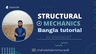 Lecture_50 (Flexibility Matrix Method 2) [frame]