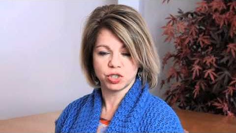 Recruitment, Process, Outsourcing (RPO)