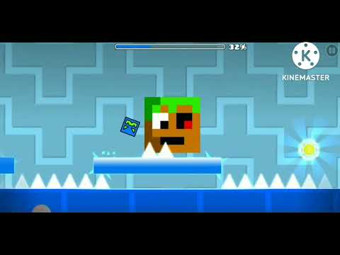 super win прохождение
