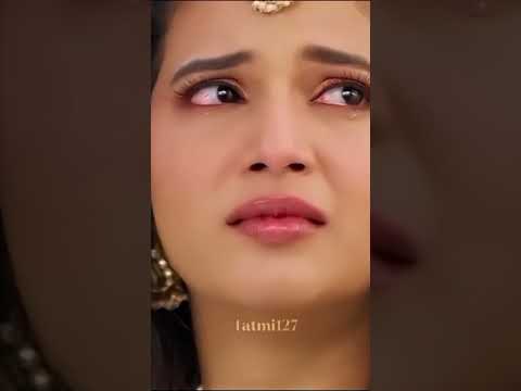 ابهيرا راح تزوج و حزن ارمان Haveitoldyoulatelythatiloveyou اكسبلور لايك تصميمي يا حرام ارمان ابهيرا راح تزوج و حزن ارمان Haveitoldyoulatelythatiloveyou اكسبلور لايك تصميمي يا حرام ارمان